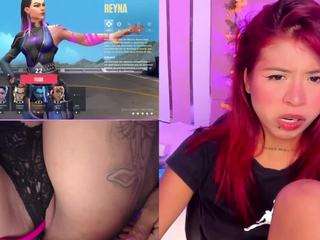 Ximena