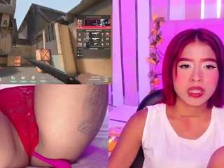ximenareid