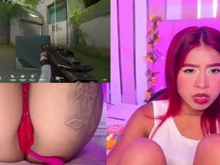 ximenareid