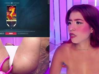 Ximena