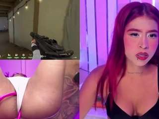 ximenareid