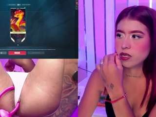 ximenareid