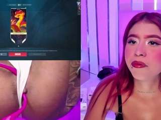 Ximena