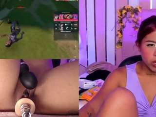 ximenareid