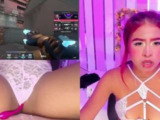 Ximena