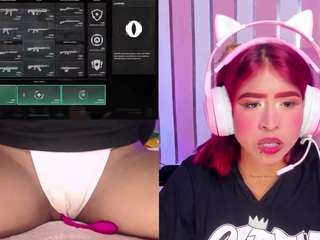 ximenareid