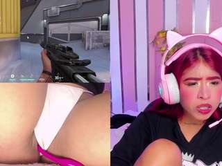 Ximena