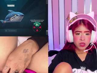 ximenareid chat room