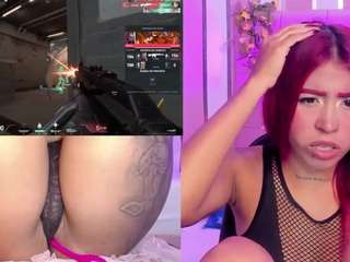 ximenareid