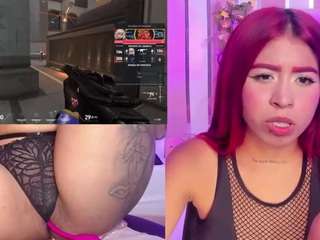 ximenareid