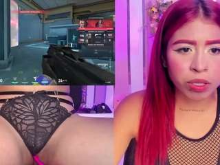 Ximena