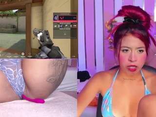 ximenareid