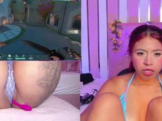Ximena