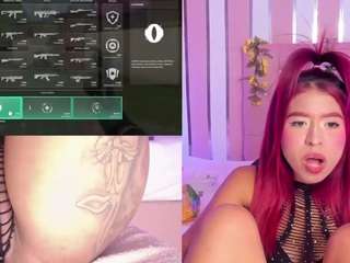 ximenareid