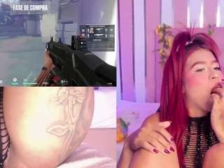 ximenareid