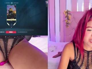 ximenareid