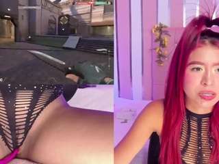 Ximena