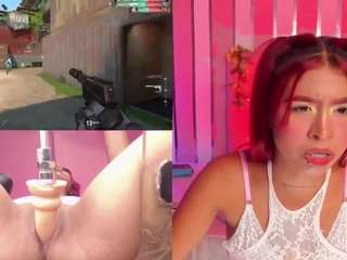 Ximena