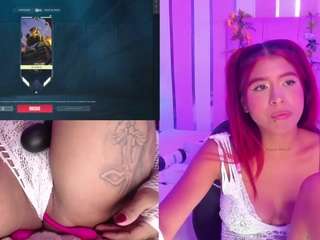 Ximena