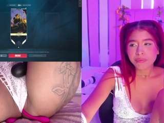 ximenareid