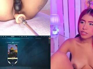 ximenareid