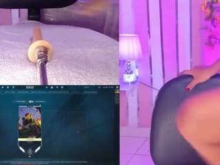ximenareid