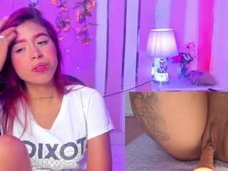ximenareid