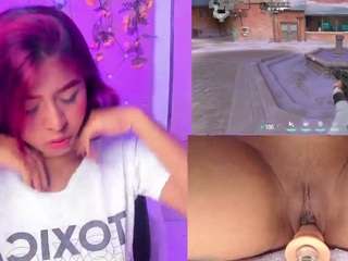 ximenareid