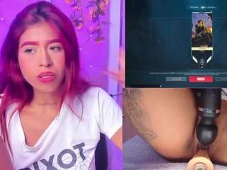 Ximena