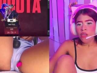 Ximena