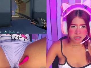 ximenareid