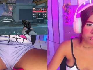 ximenareid