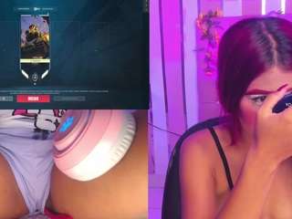ximenareid