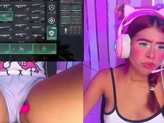 ximenareid