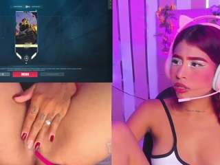 ximenareid