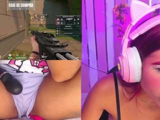 ximenareid