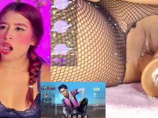 Ximena