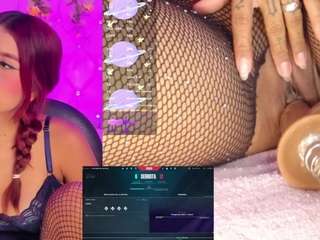 ximenareid