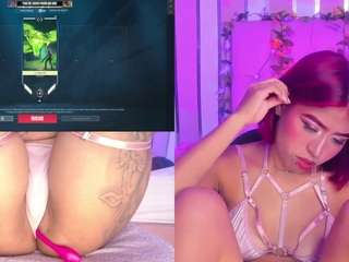 ximenareid