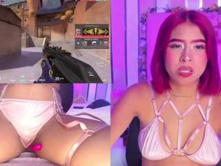 ximenareid