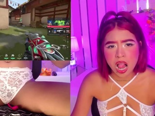 Ximena