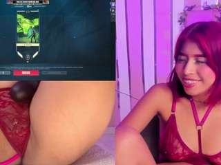 Ximena