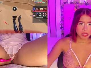 ximenareid