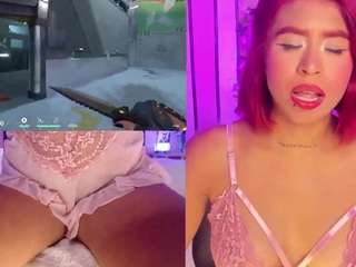ximenareid