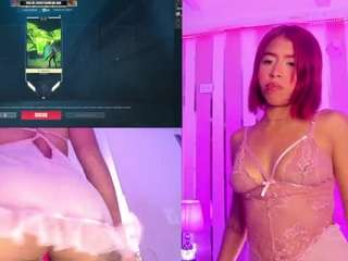 ximenareid