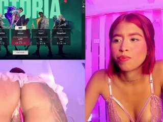 Ximena