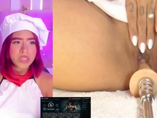 Ximena