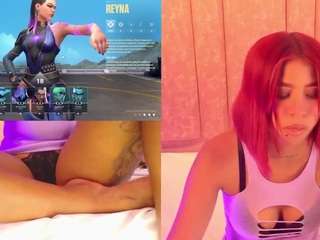 Ximena
