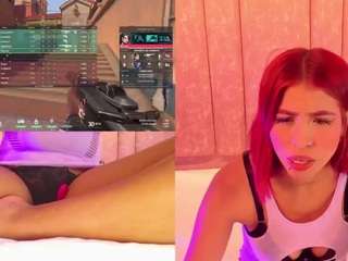 Ximena
