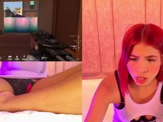 ximenareid